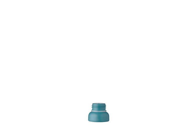 dop isoleerfles ellipse 350 / 500 ml - Nordic green