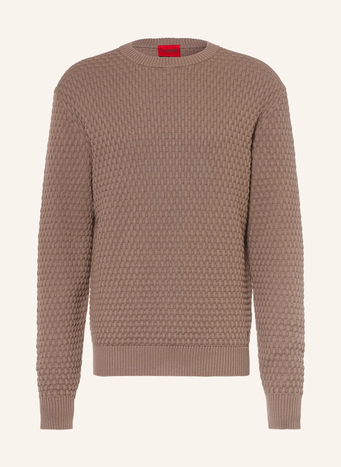 HUGO Pullover SYLAS