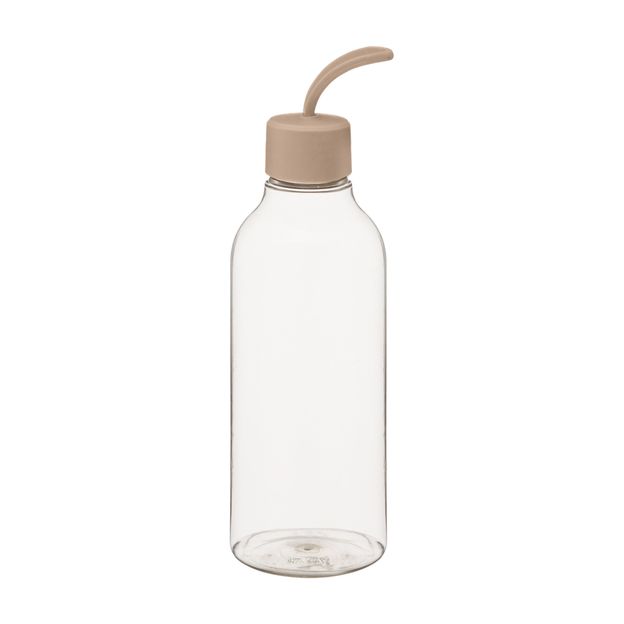 GARRAFA 700 ML WIDE