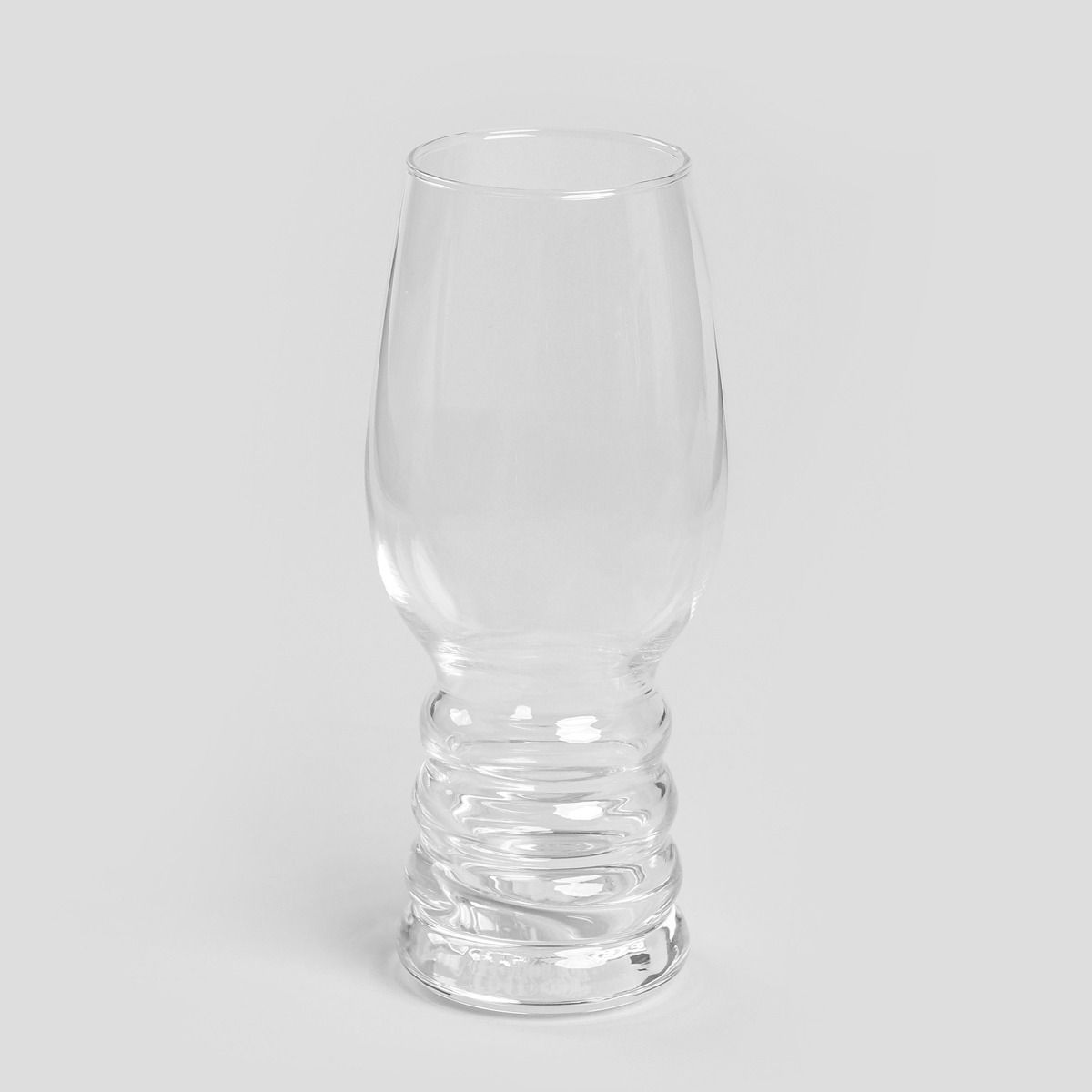 Zestaw szklanek Malaga Do piwa 6 el.