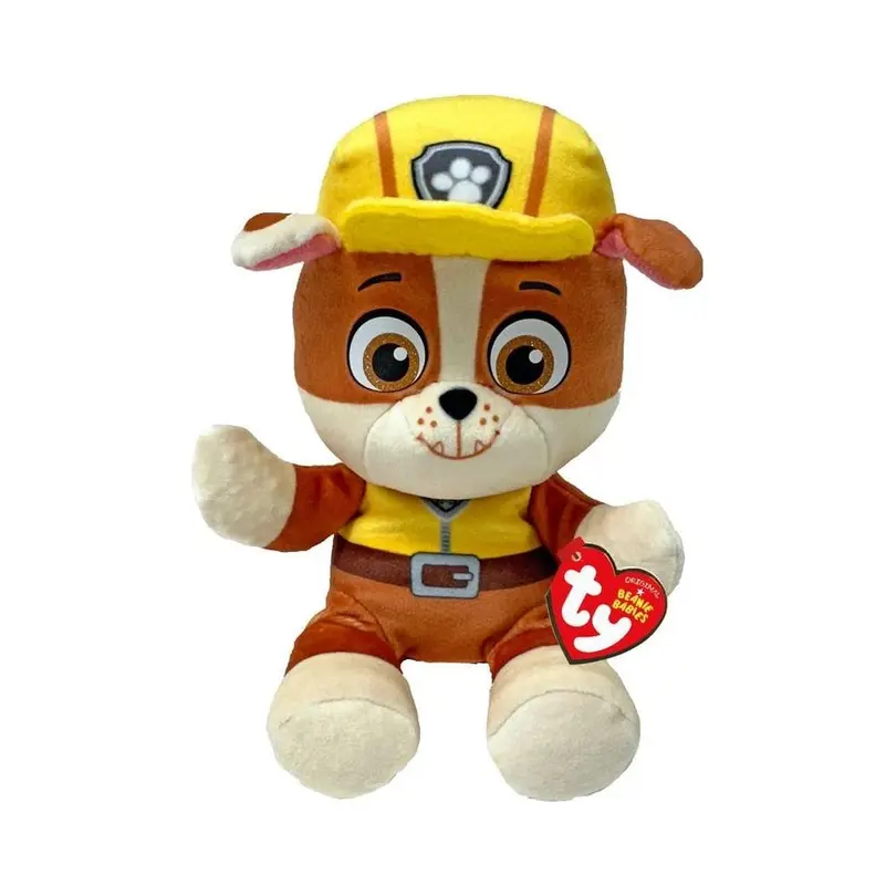 Kuscheltier Paw Patrol