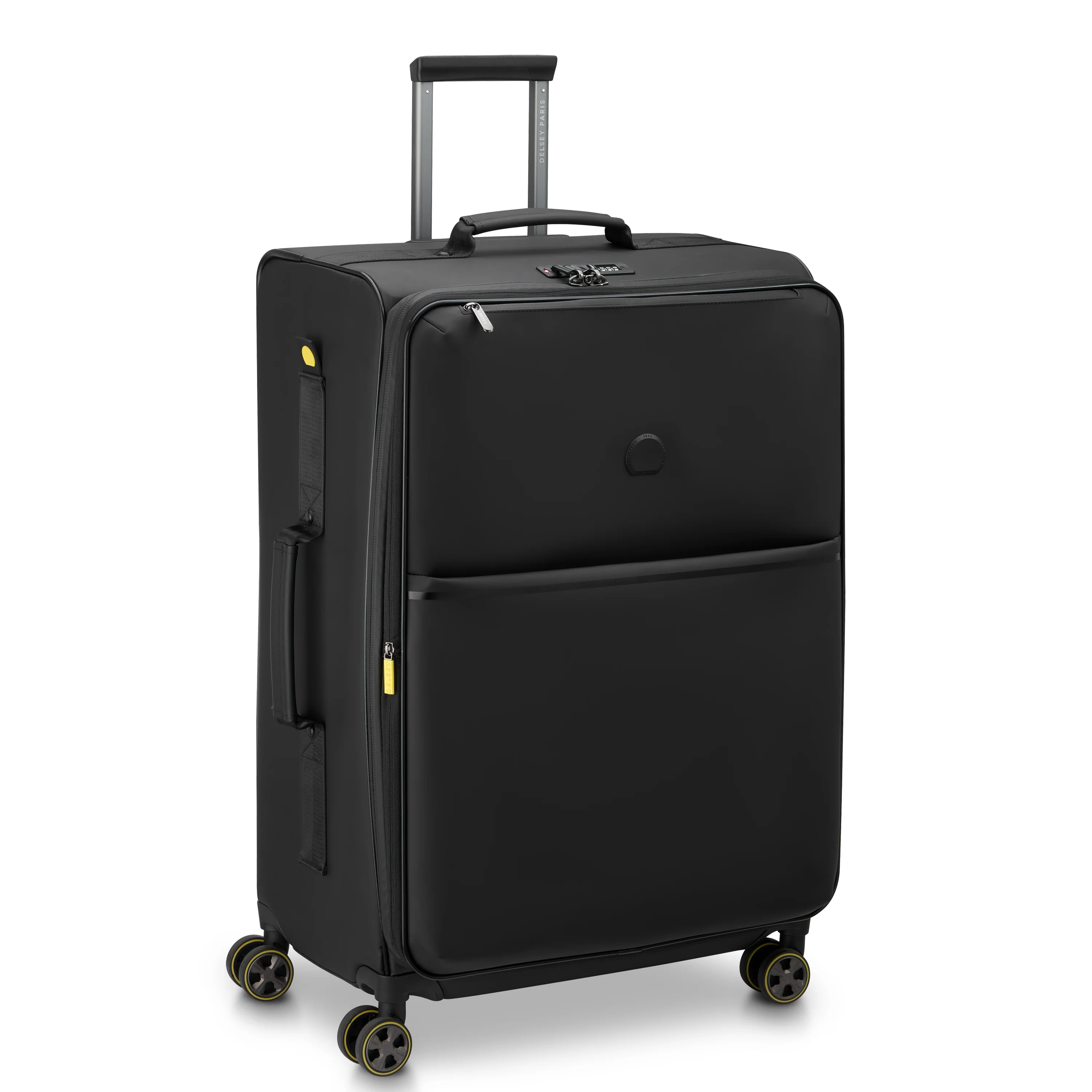 TURENNE SOFT - L Extensible (76cm)