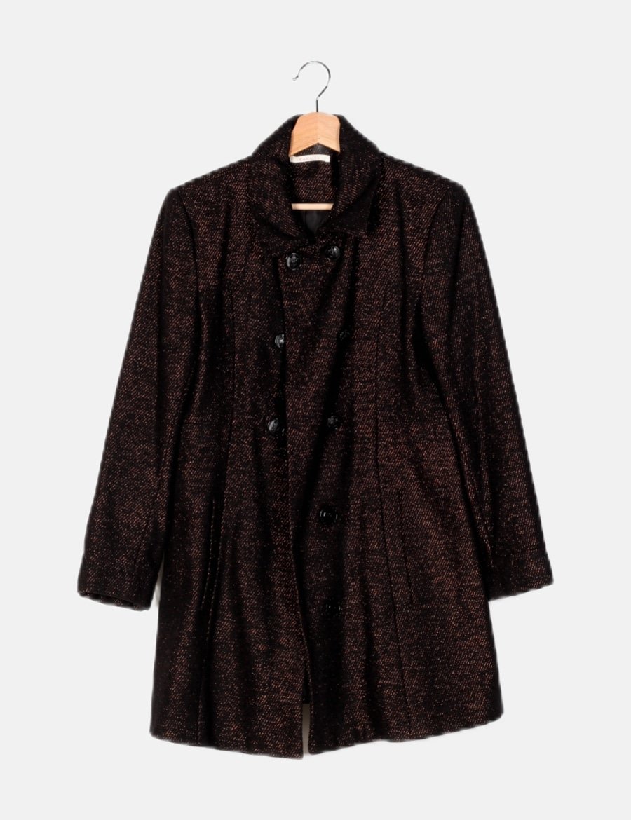 Camaïeu Long coat