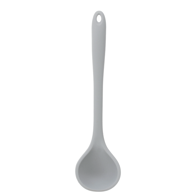 CONCHA 28 CM KITCHEN