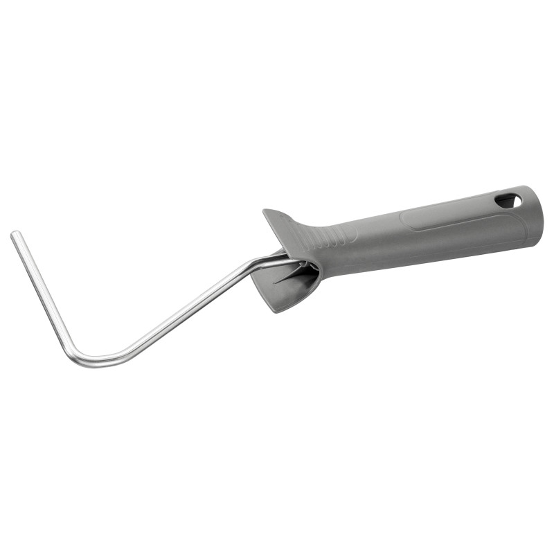 Monture 1K 27 cm pour manchon de 10 - 16 cm COLOR EXPERT