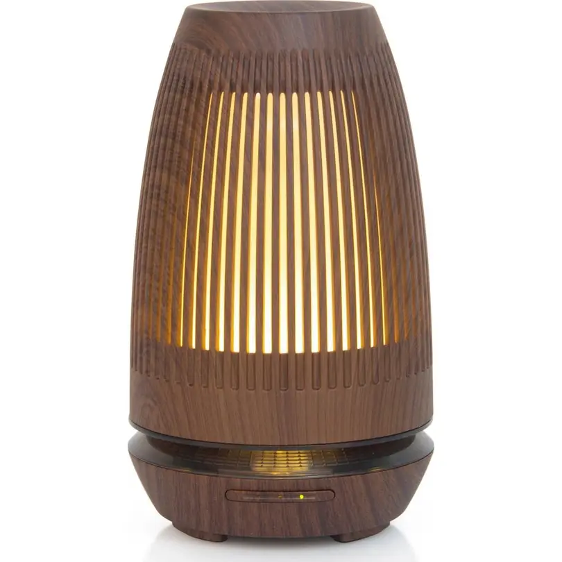 Diffusor Ohmex