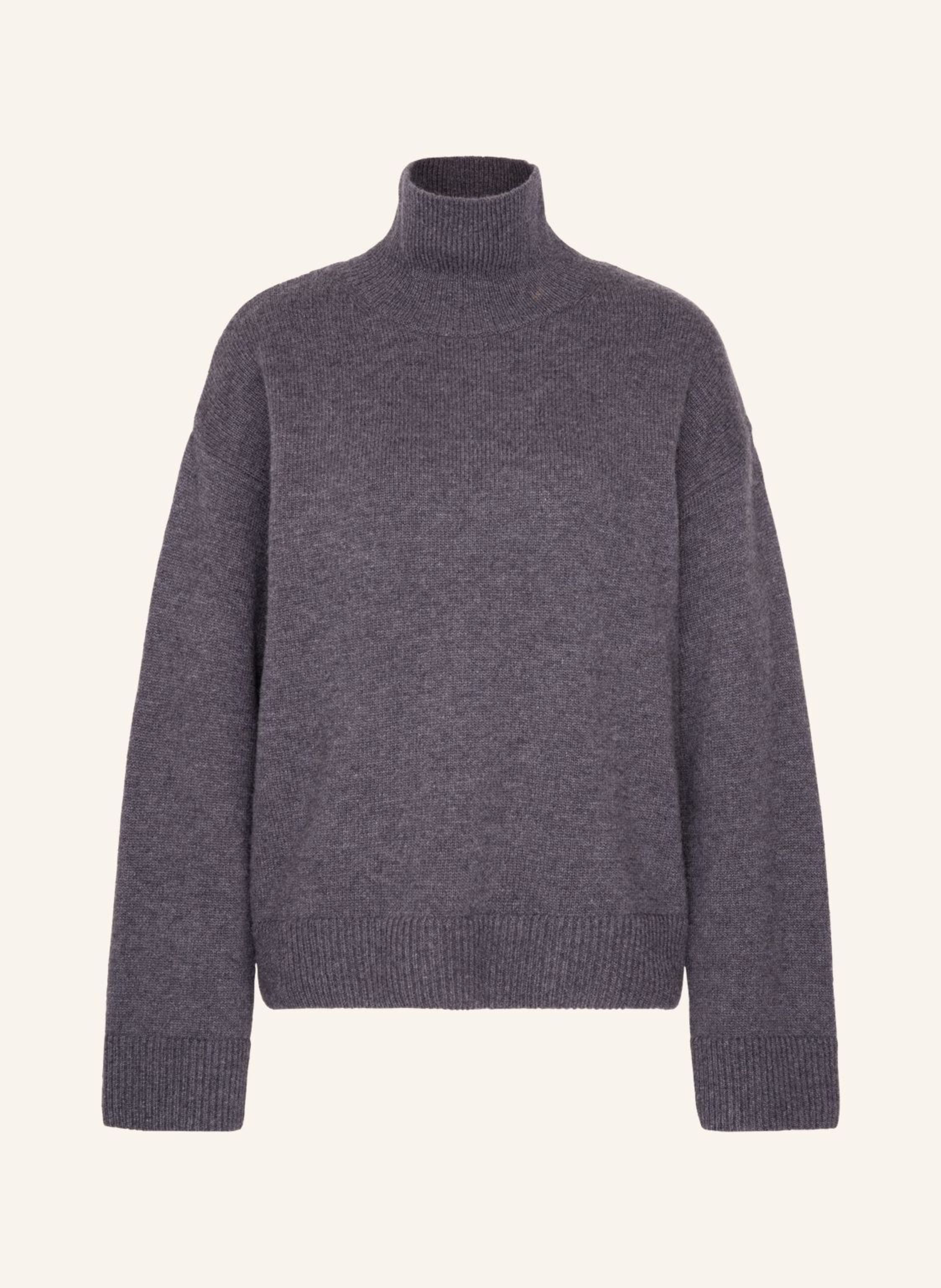 seidensticker Sweater