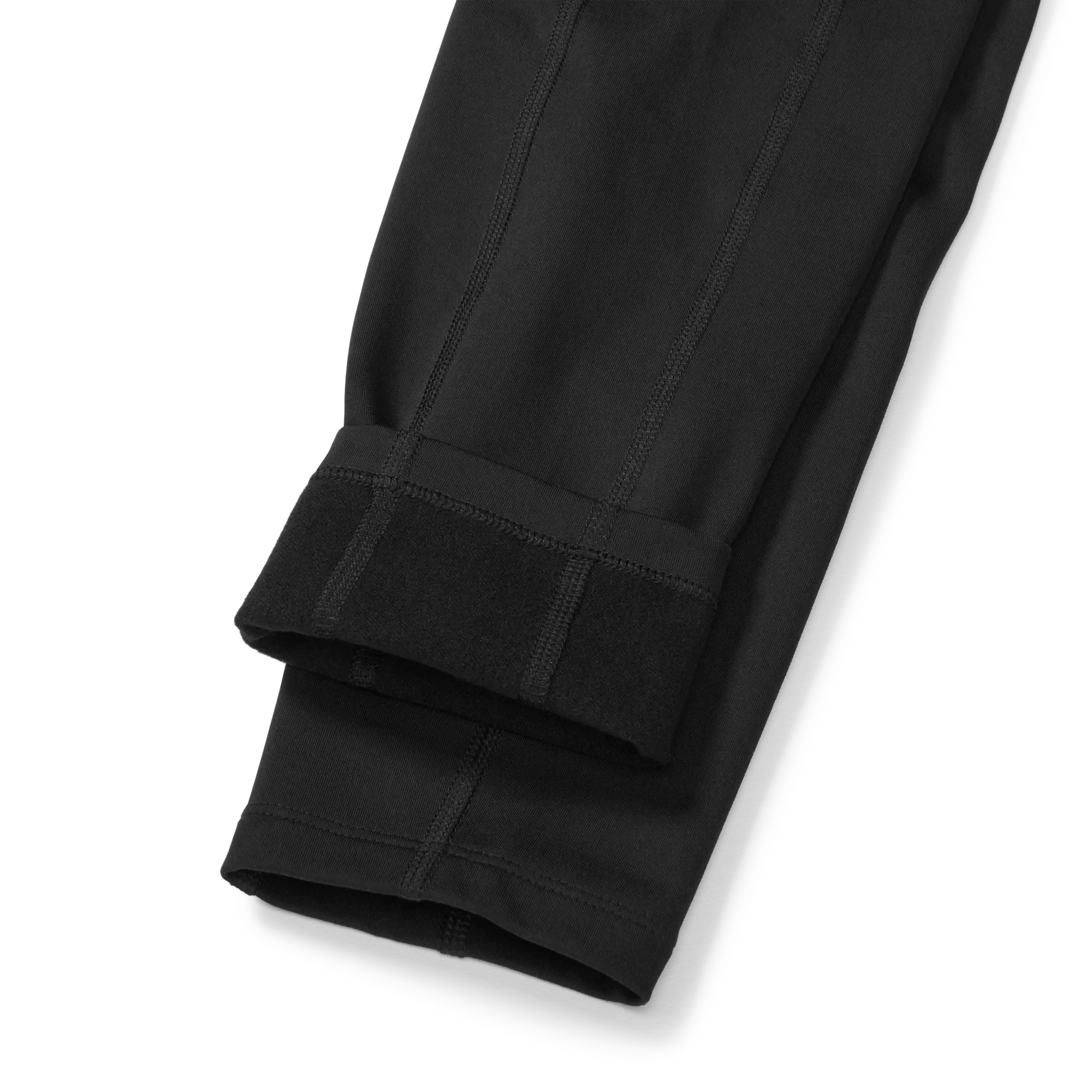 Women's Crossover Trail Adventure High-Rise Leggings