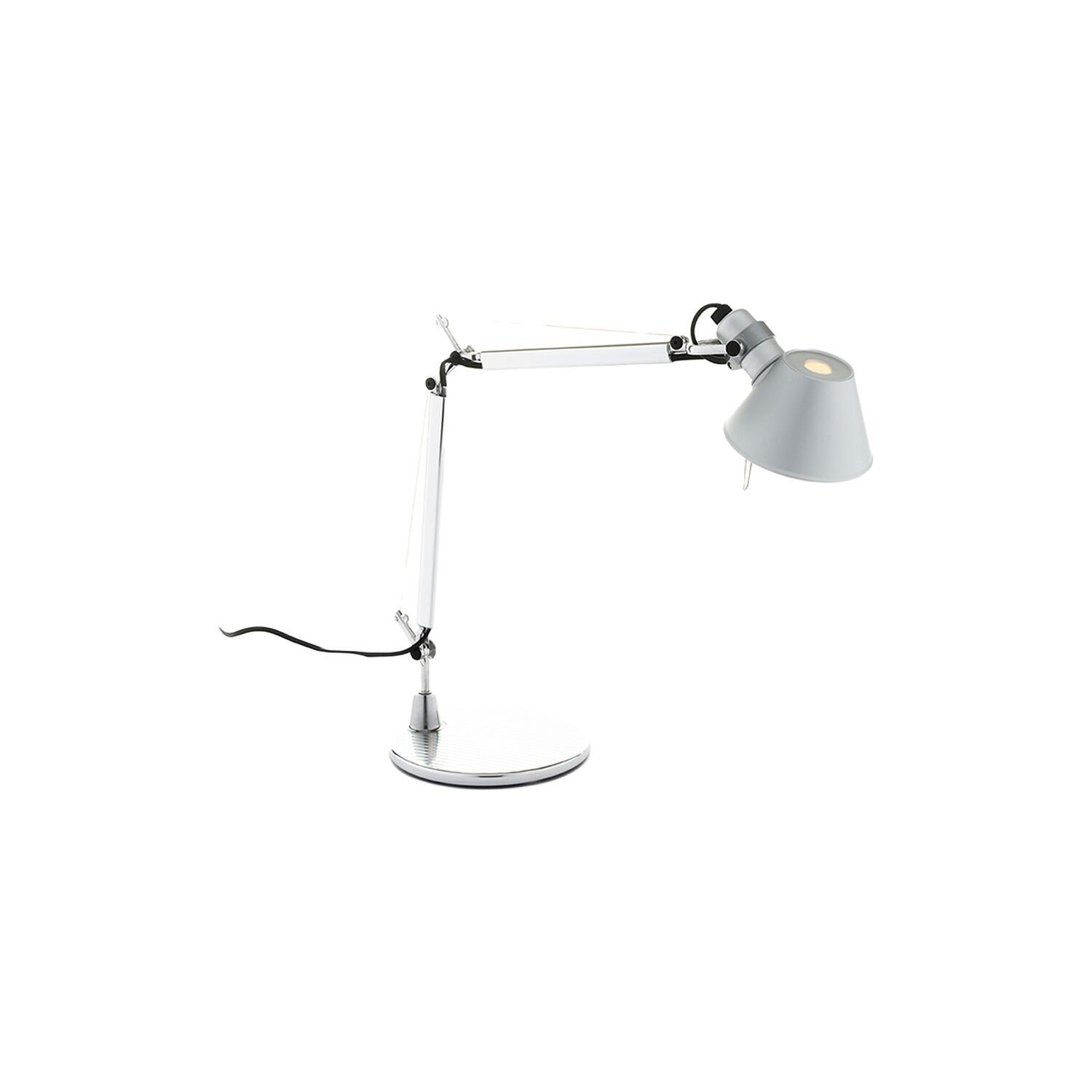 Tolomeo Micro bordlampe