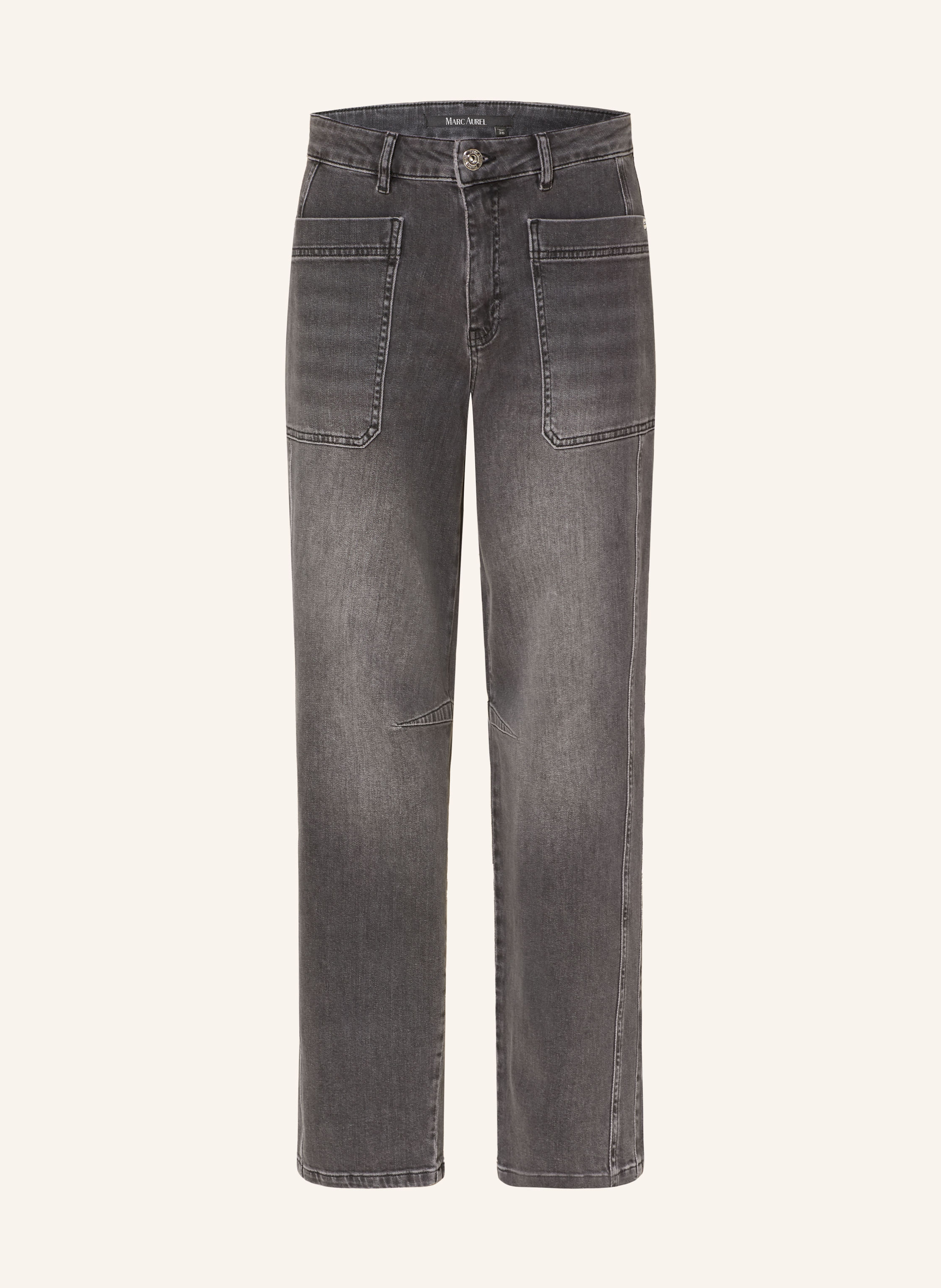 MARC AUREL Jeans