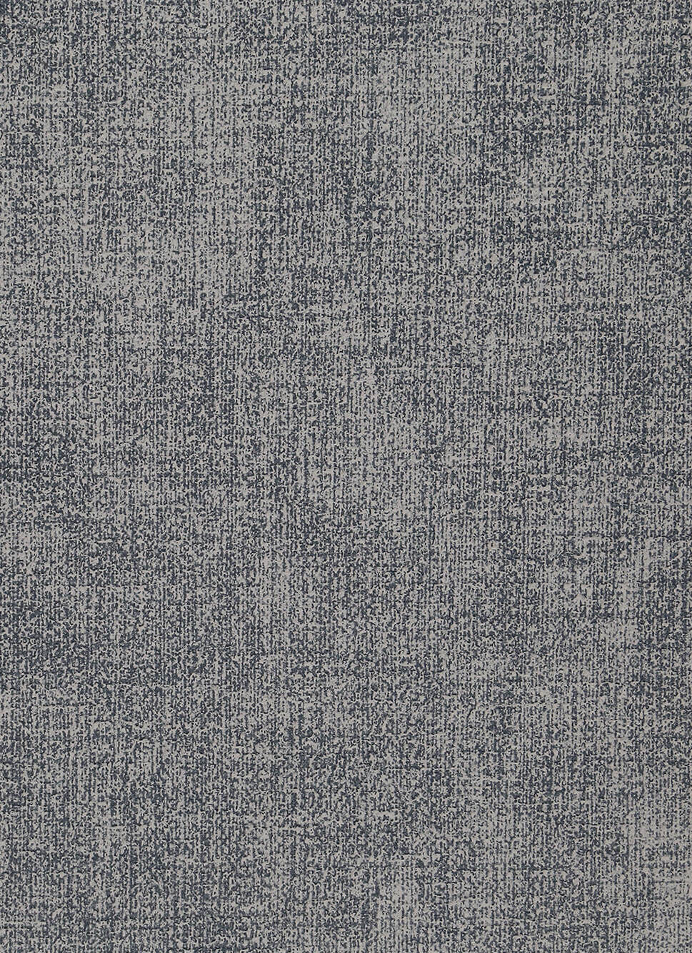 SET DE TABLE GUZI BLEU