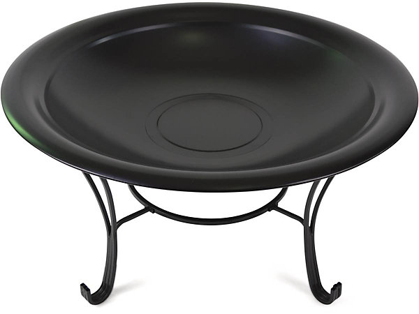 Chauffage d'extérieur 