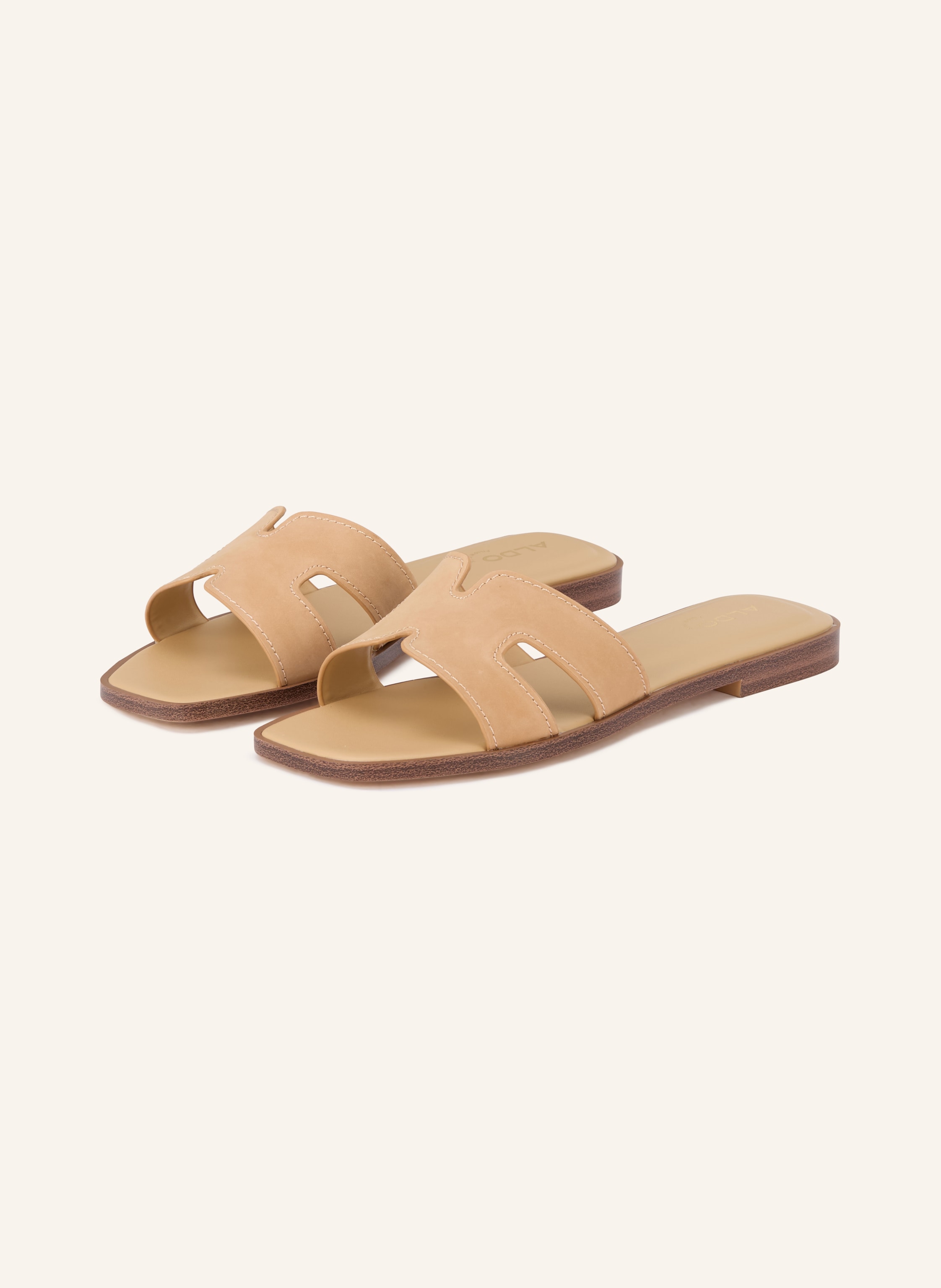 ALDO Pantoletten ITSANDAL