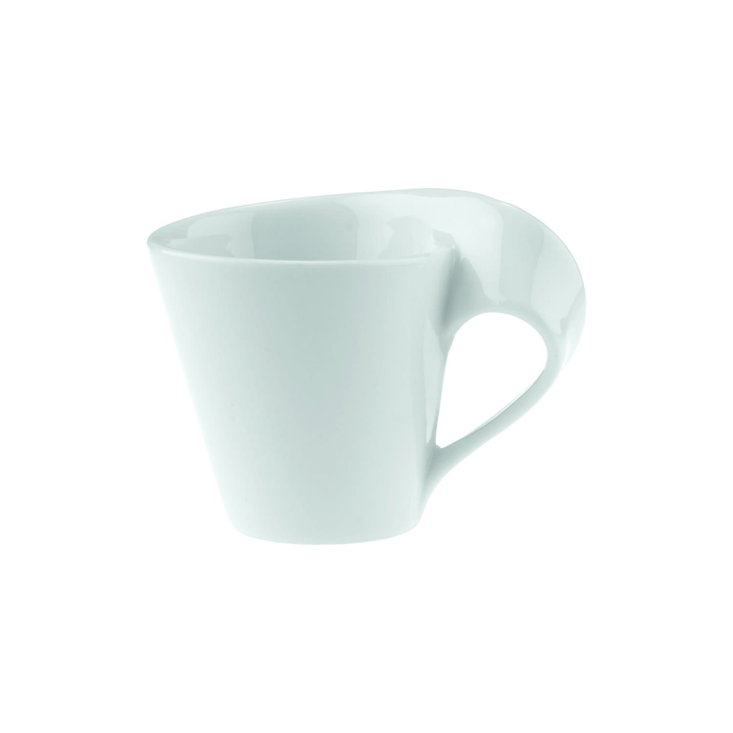 NewWave espressokop