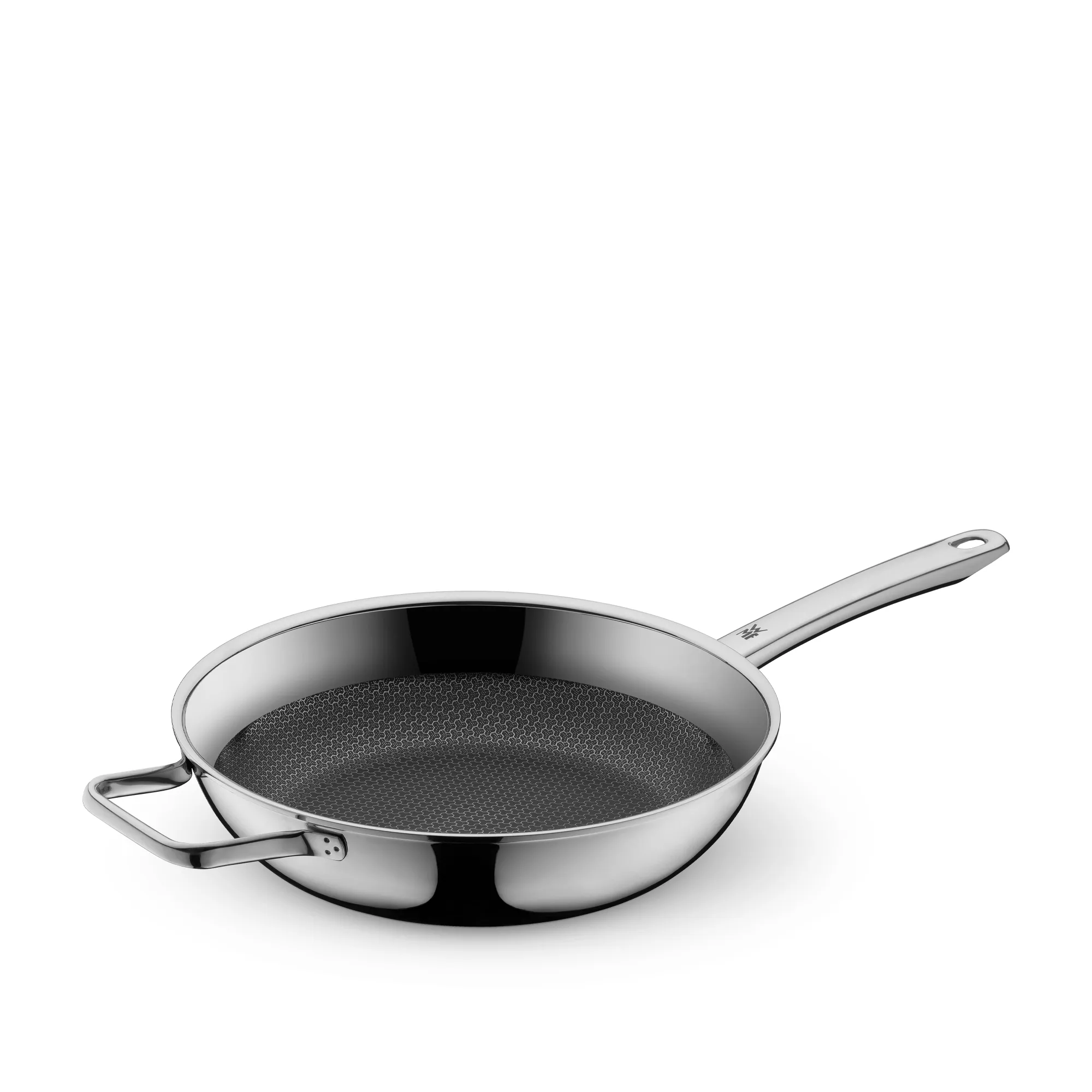 WMF Profi Resist Deep Fry Pan 28 cm