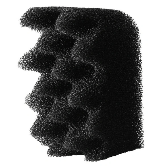 Filtereinsatz, für Fluval Außenfilter