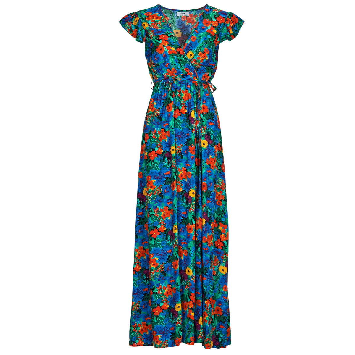 Betty London - YSMINA - Multicolour