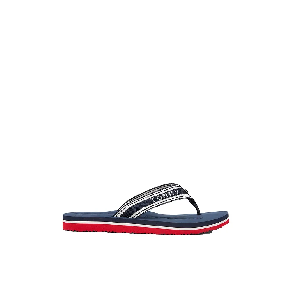 Tommy Hilfiger FW0FW09193 flip flops