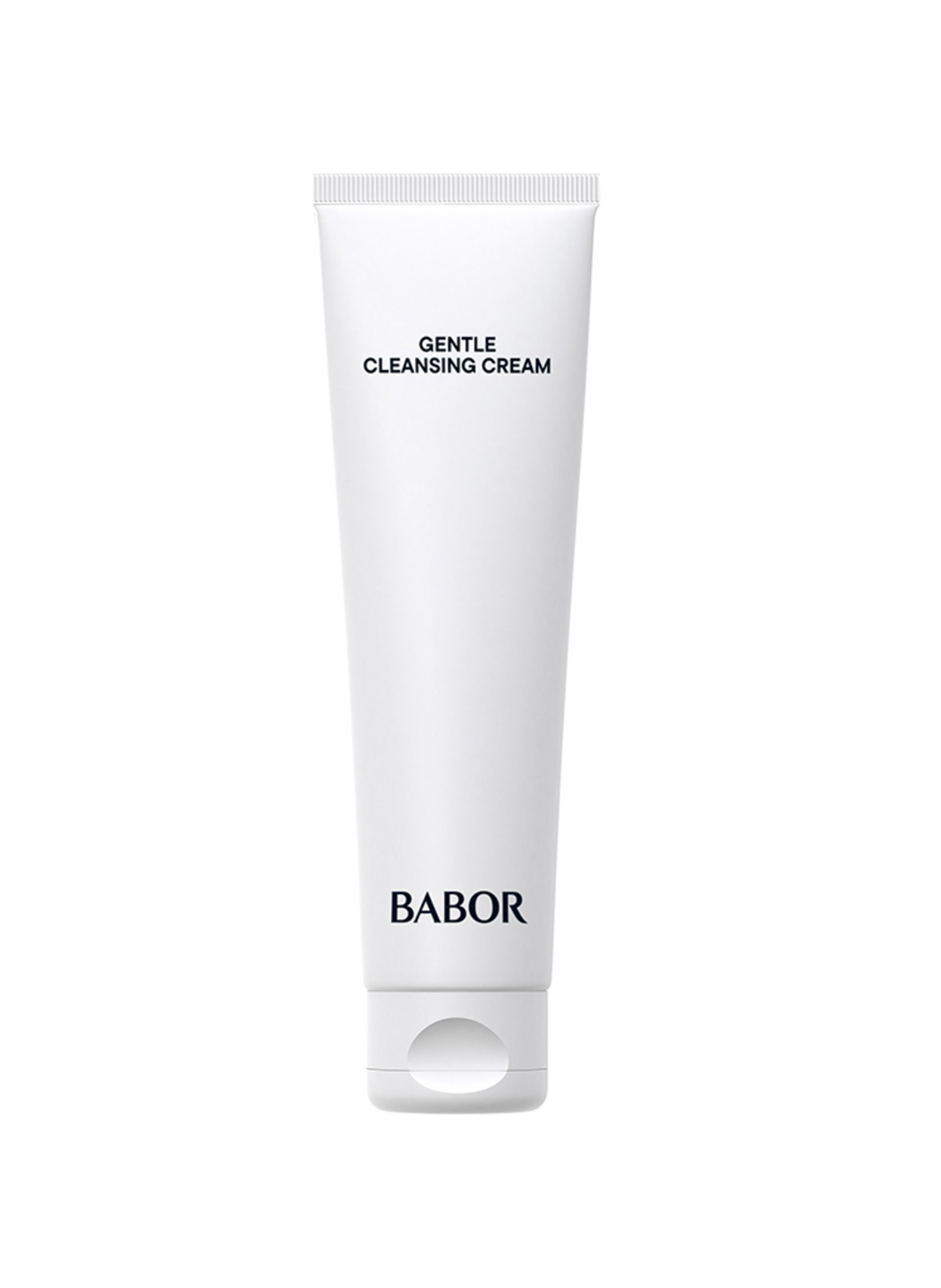 BABOR CLEANSING