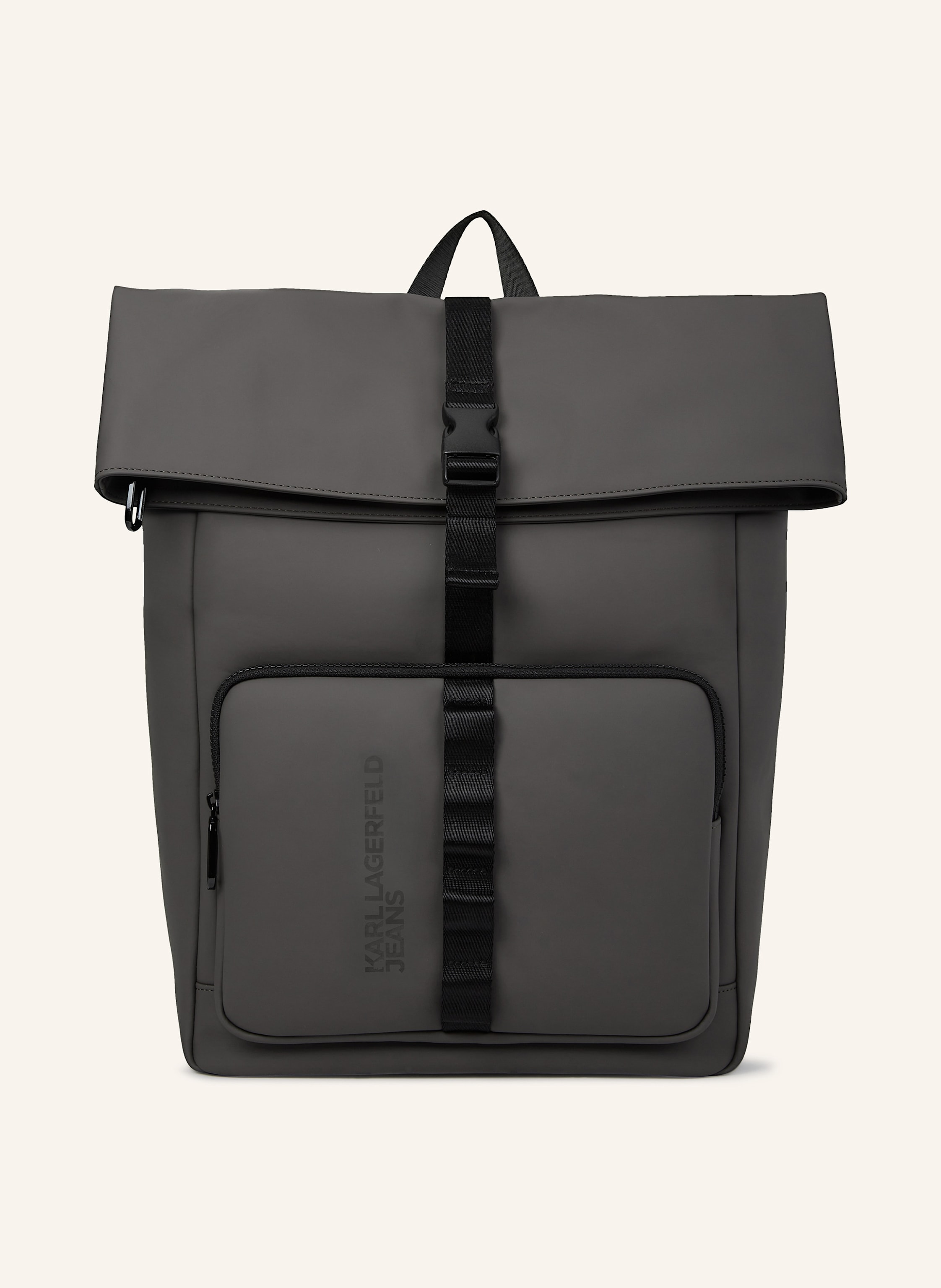 KARL LAGERFELD JEANS Rucksack