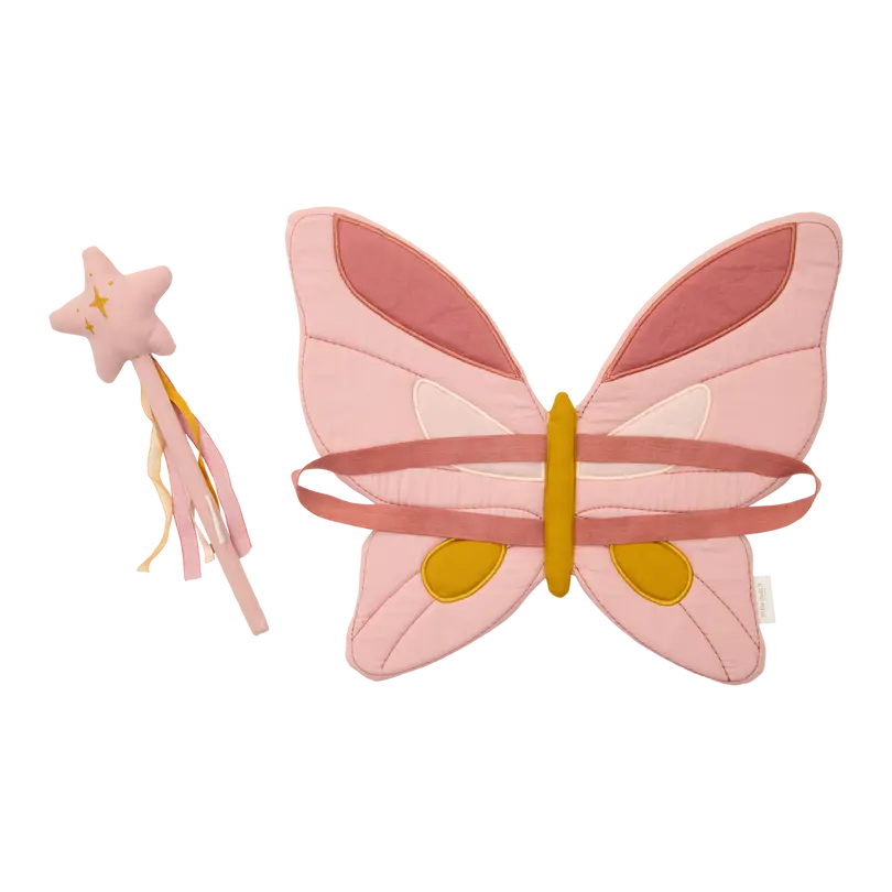 Kostüm Little Princess