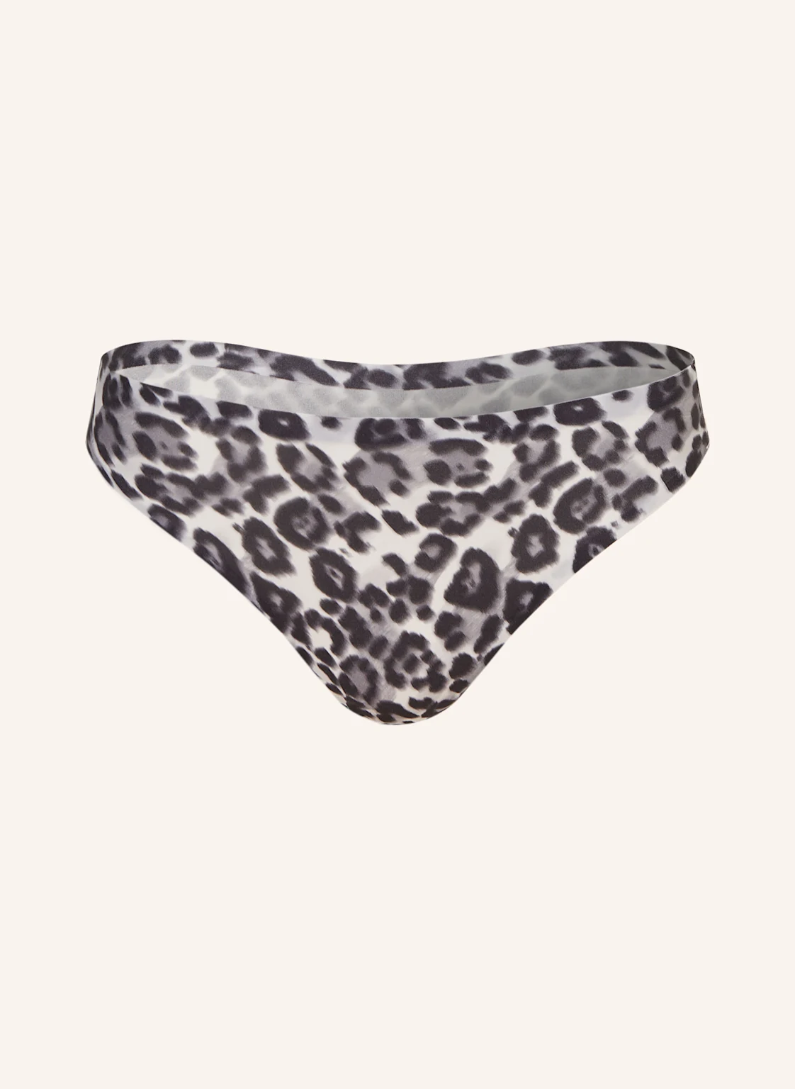 CHANTELLE String SOFTSTRETCH
