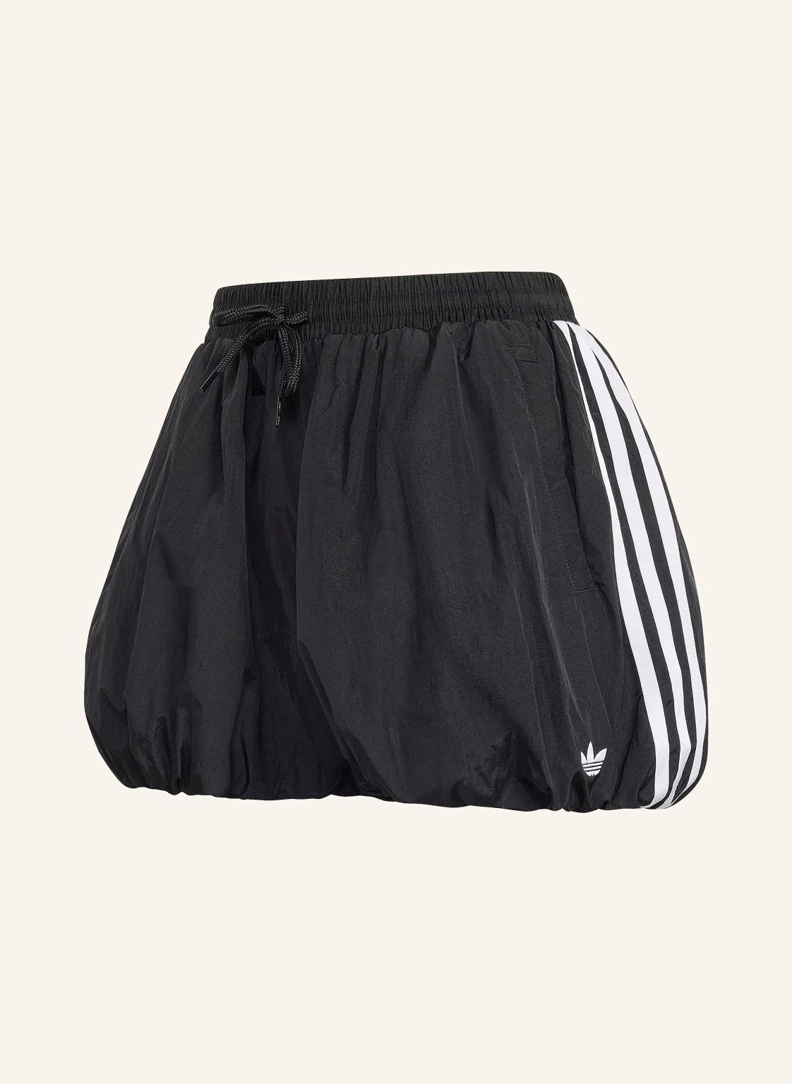 adidas Originals Shorts ADILENIUM 5.0 BALLOON
