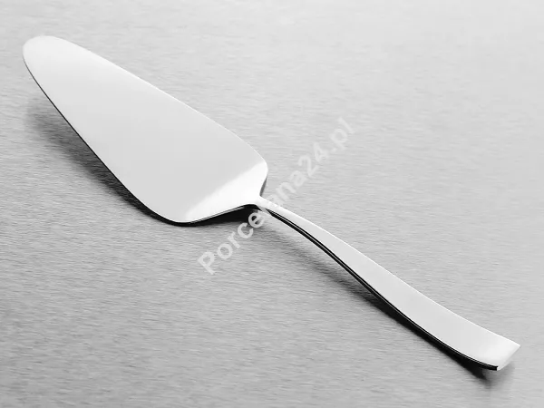 Łopatka do ciasta 22,2 cm Amefa - MARTIN 1316