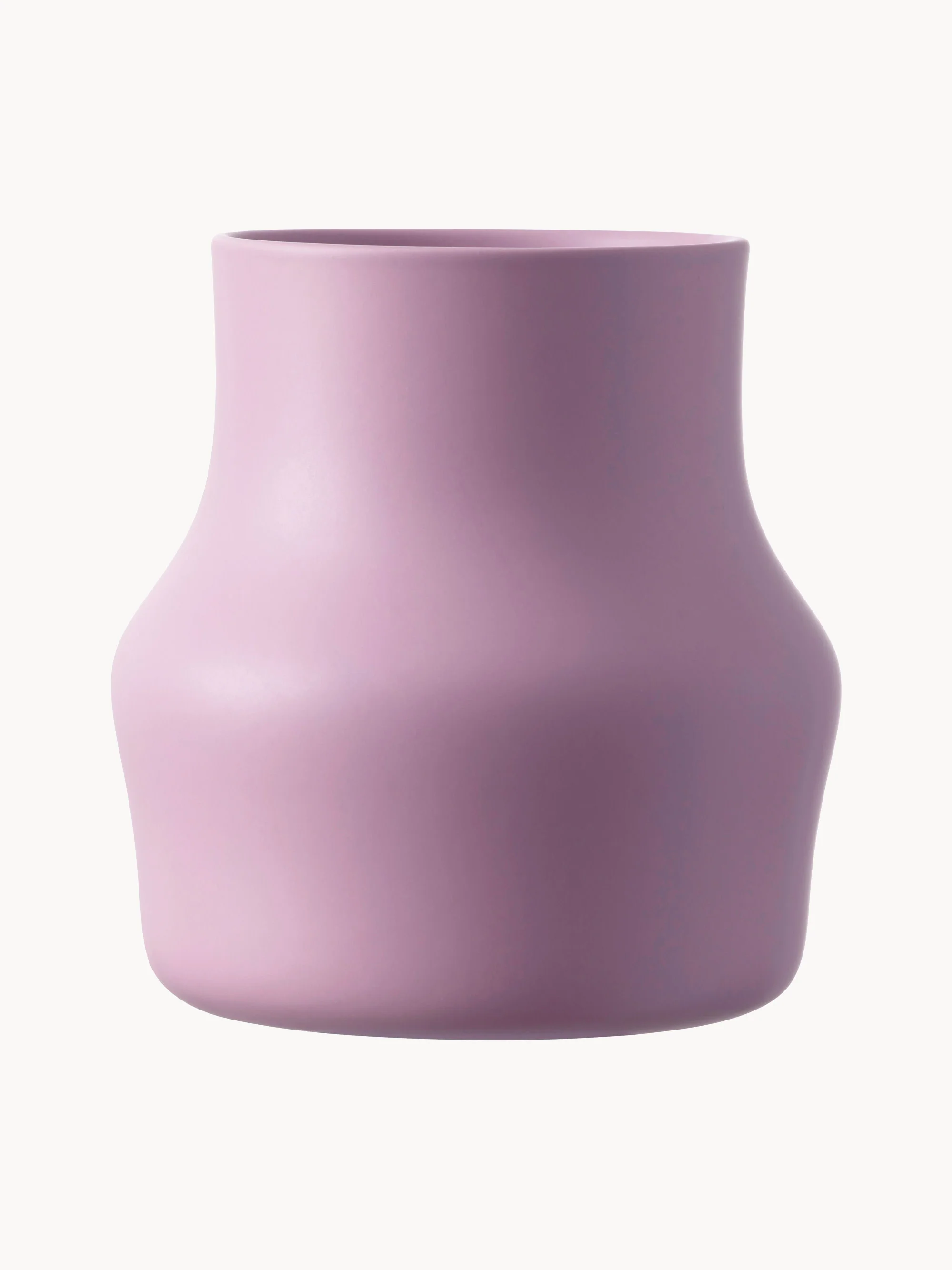 Vase Dorotea