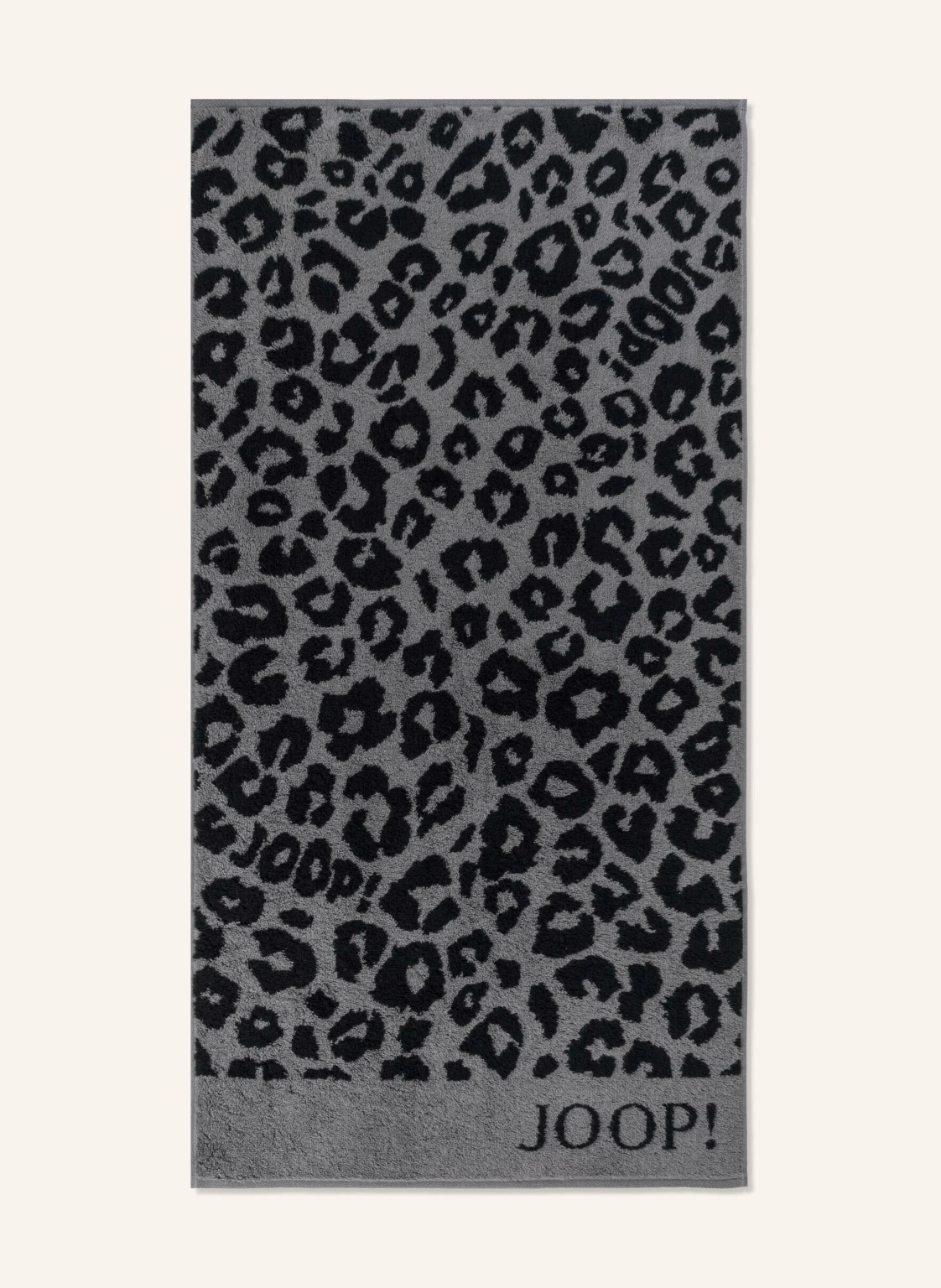 JOOP! Handtuch