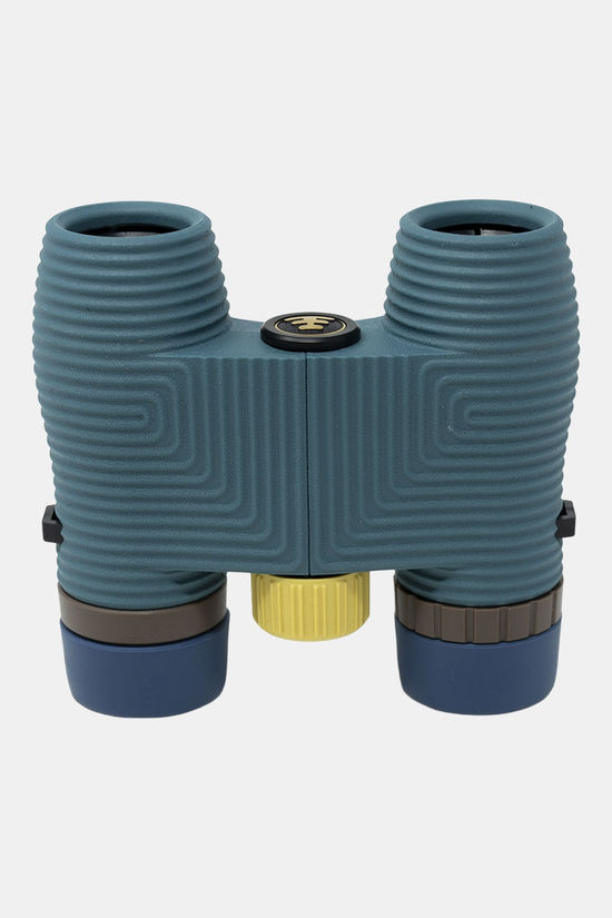 NOCS Standard Issue 10X25 Verrekijker