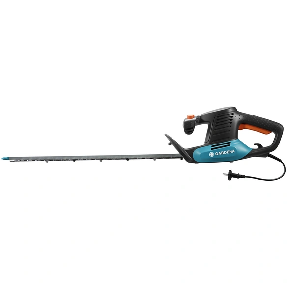 Elektro-Heckenschere, 450W, Schnittlänge: 50 cm