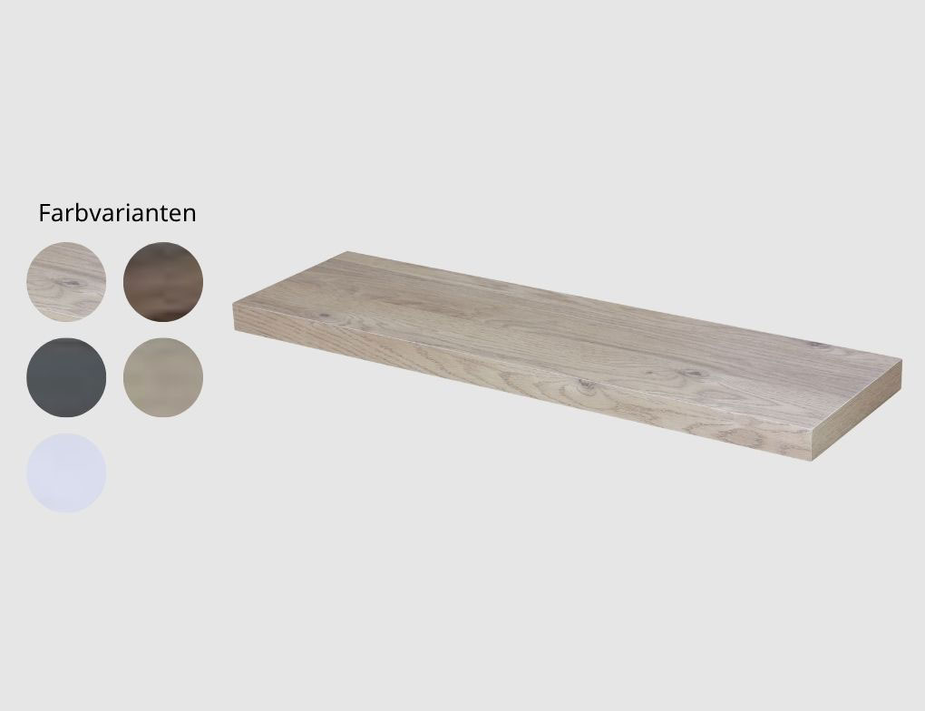 Wandboard Simple Artisan