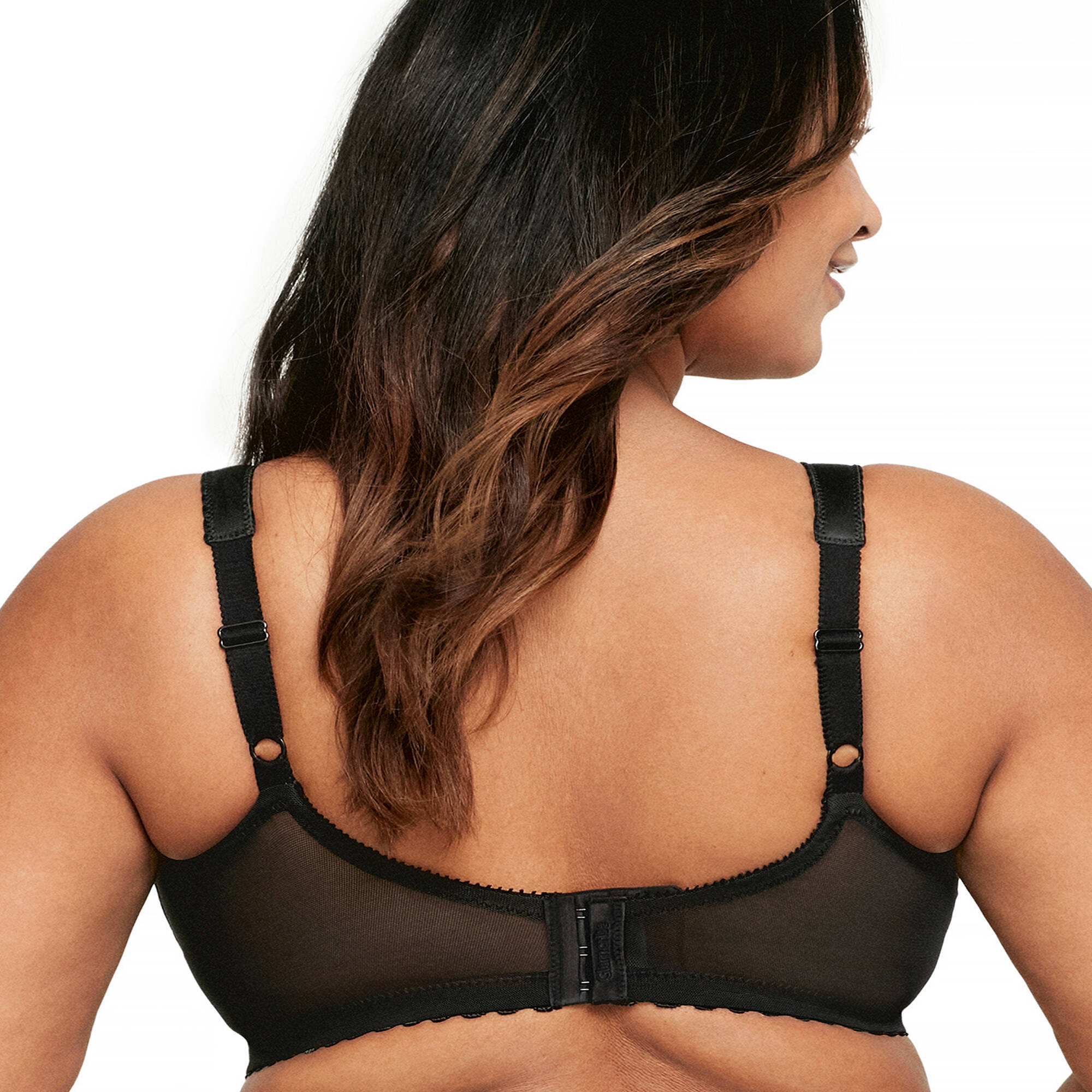 Soutien-gorge Magic Lift&reg; - sans armatures