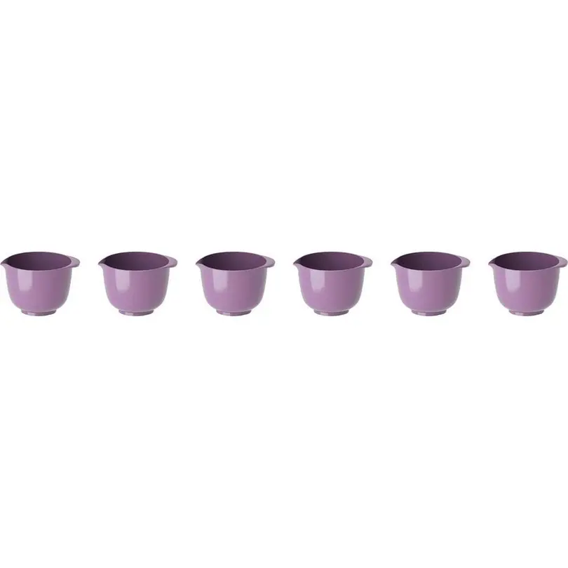 Eierbecher 6er-Set Margarethe
