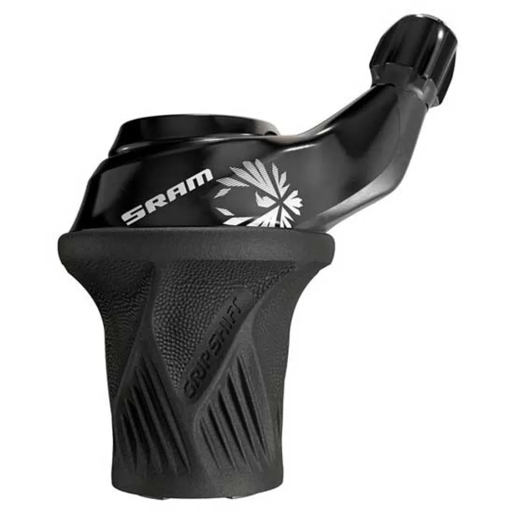 Sram GX Eagle Grip Rear Shifter