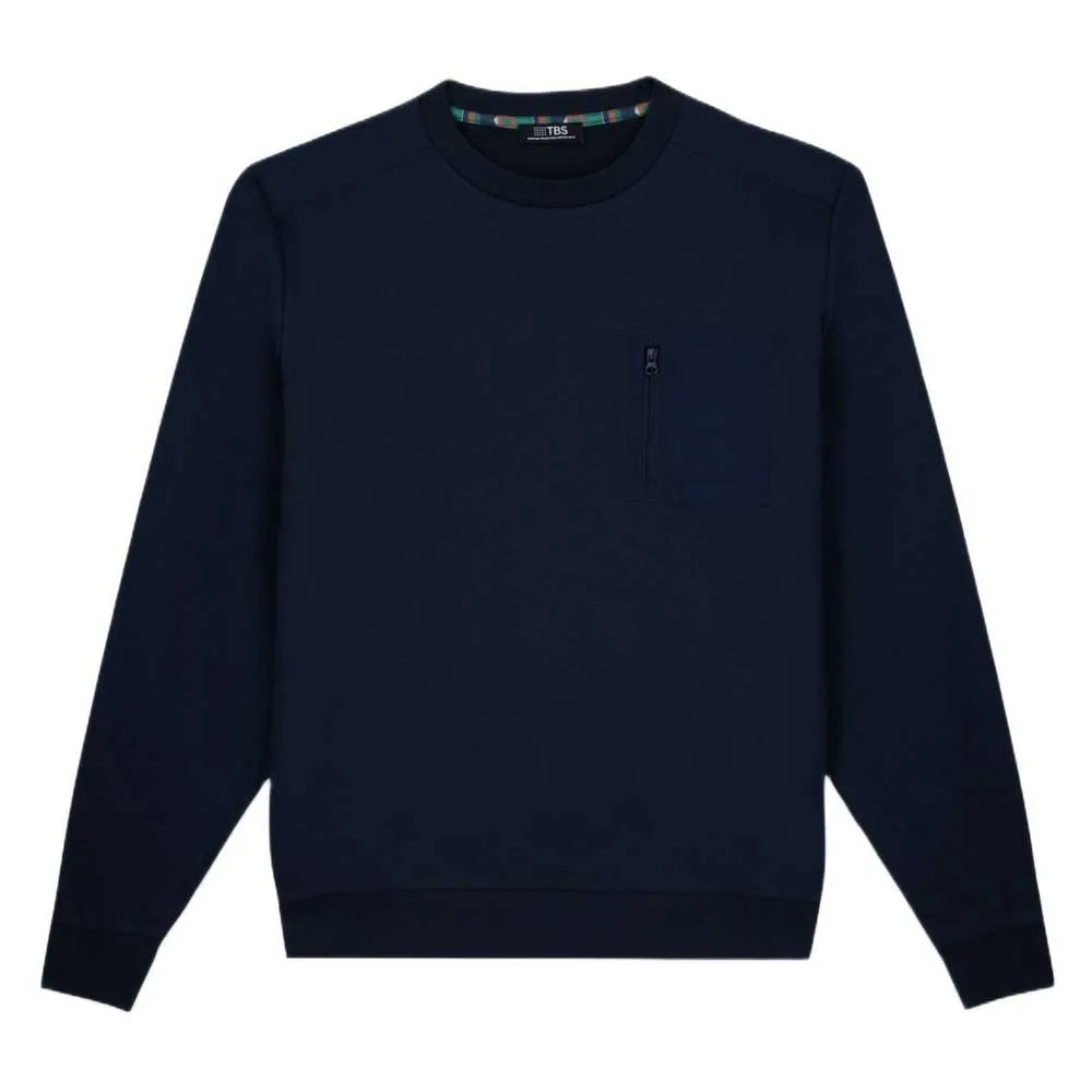 Tbs Buralron sweatshirt