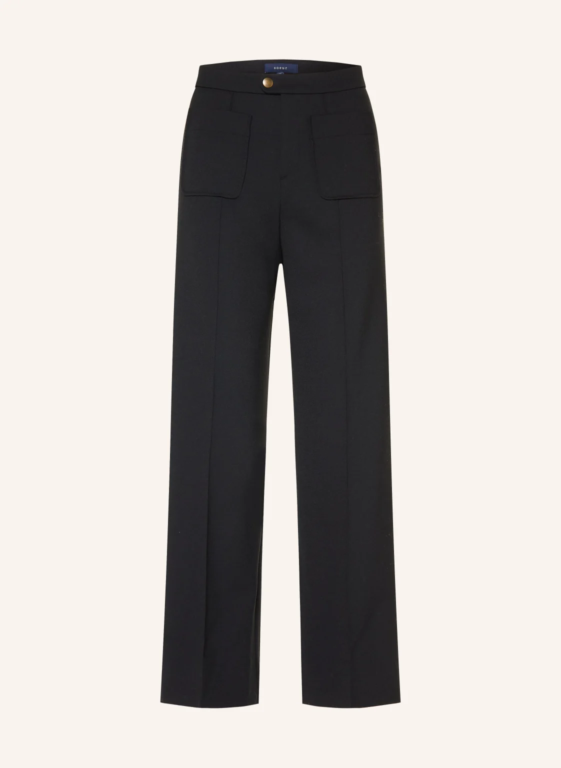 soeur  Marlenehose HARRY