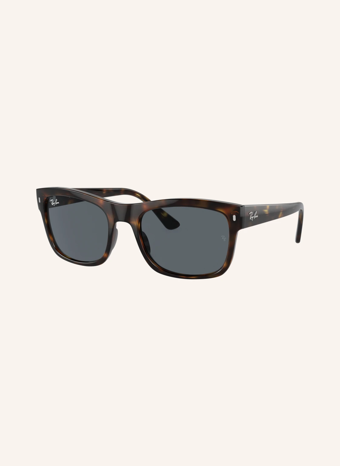 Ray-Ban Sonnenbrille RB4428