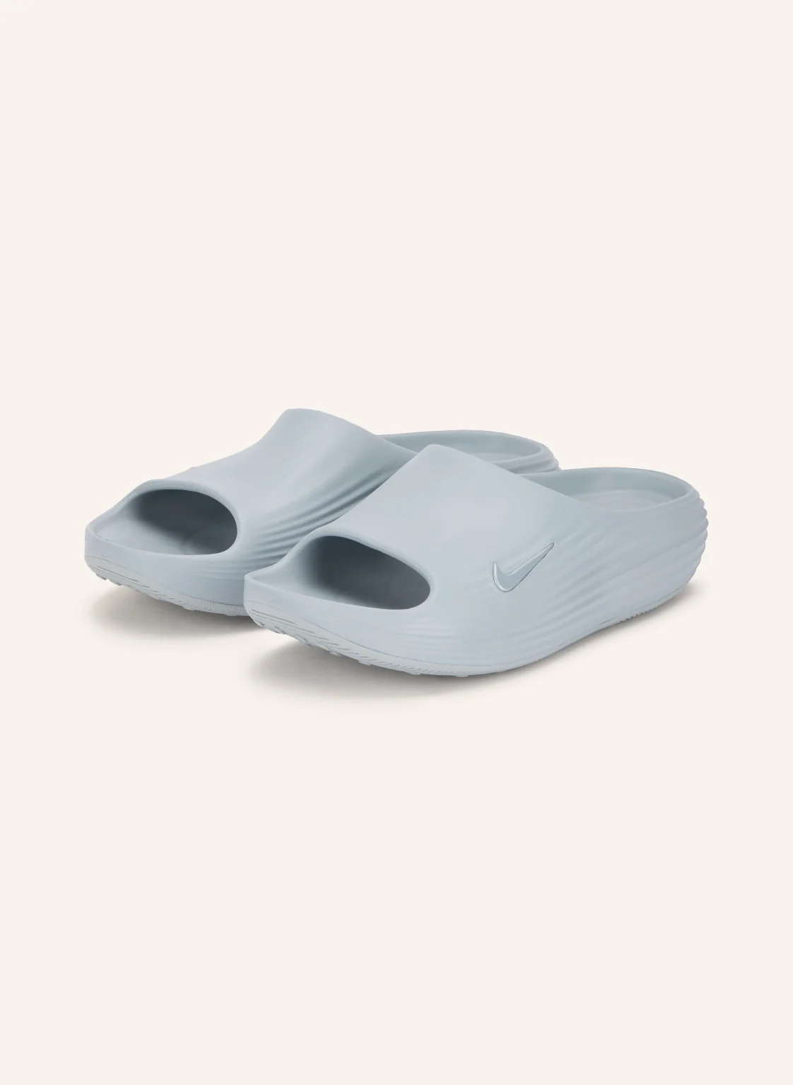 Nike Pantoletten REACTX REJUVEN 8