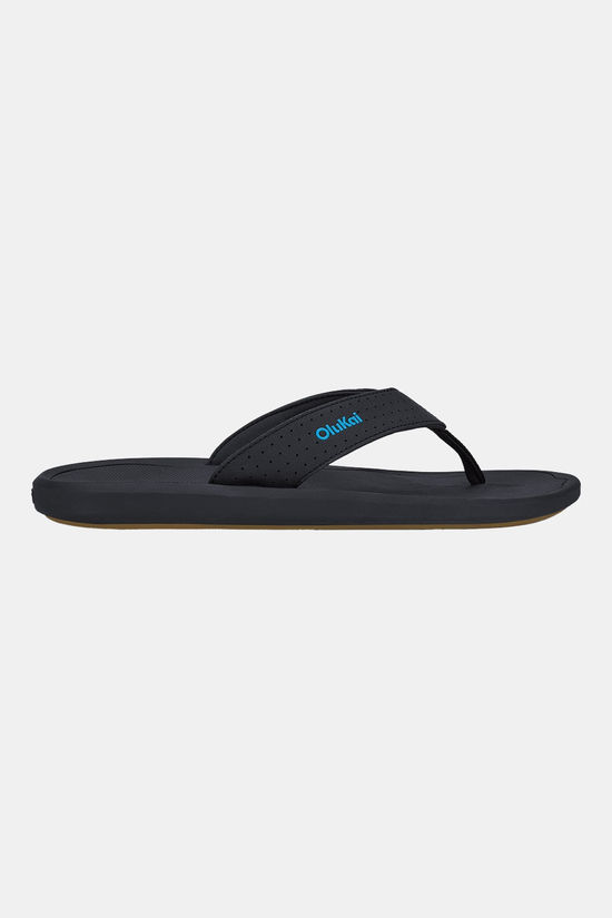 Olukai Ki'I - M Slipper