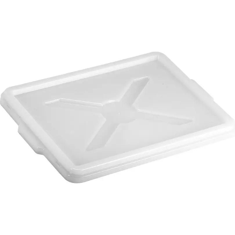 Frischhaltedeckel EVA