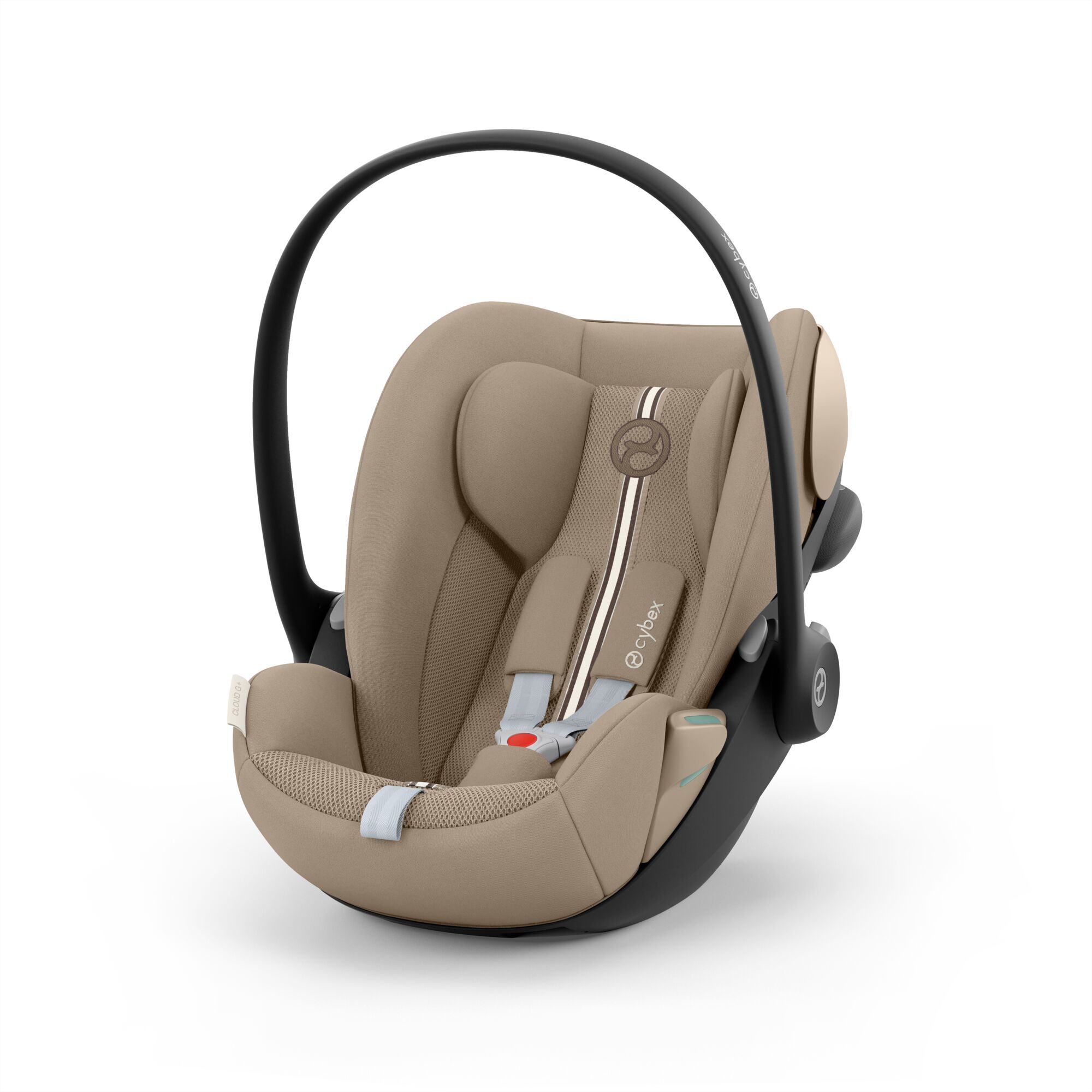 CYBEX Gold Cloud G i-Size