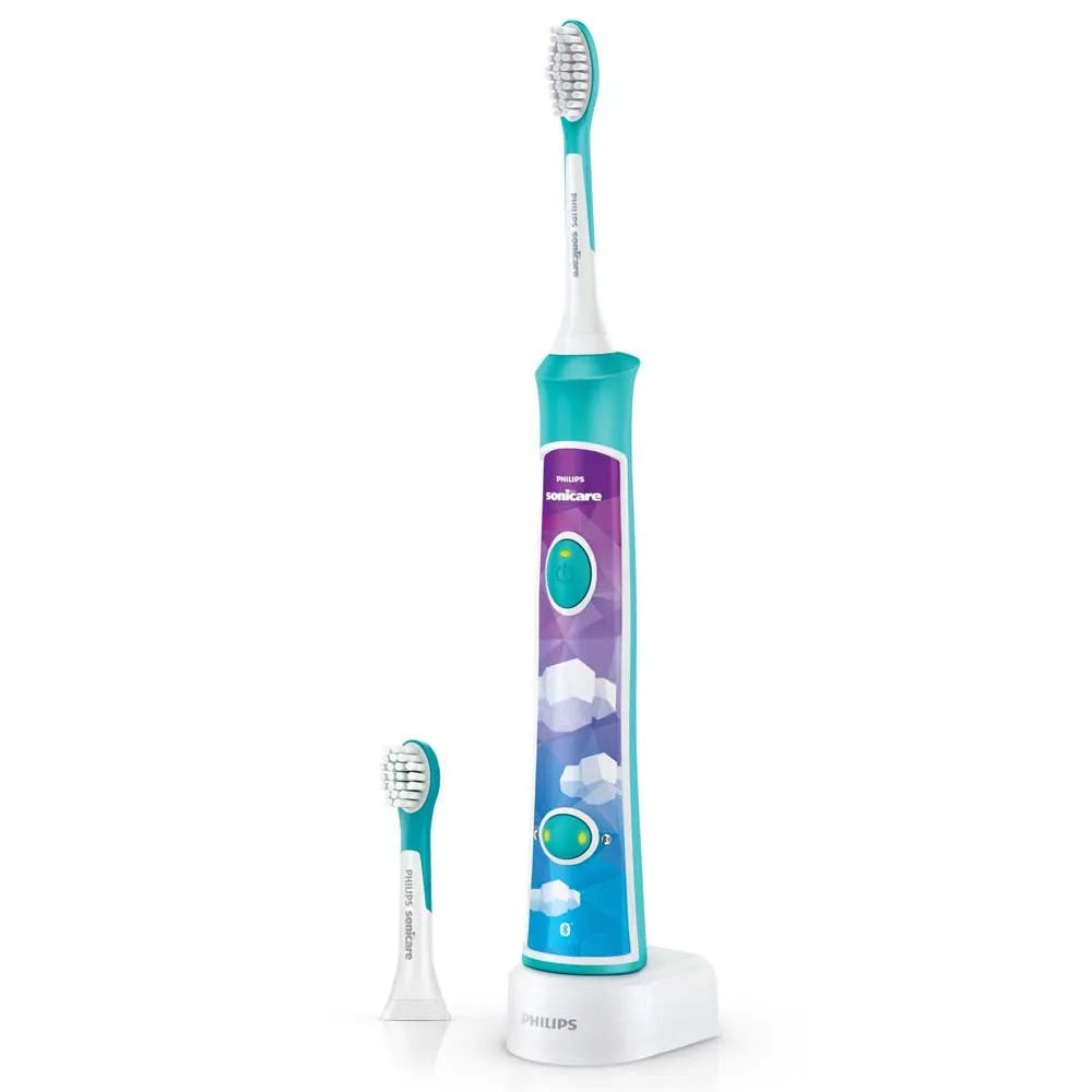 Philips HX6322 Sonicare Kids electric toothbrush