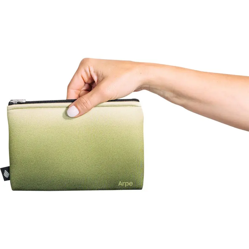 Necessaire Arpe