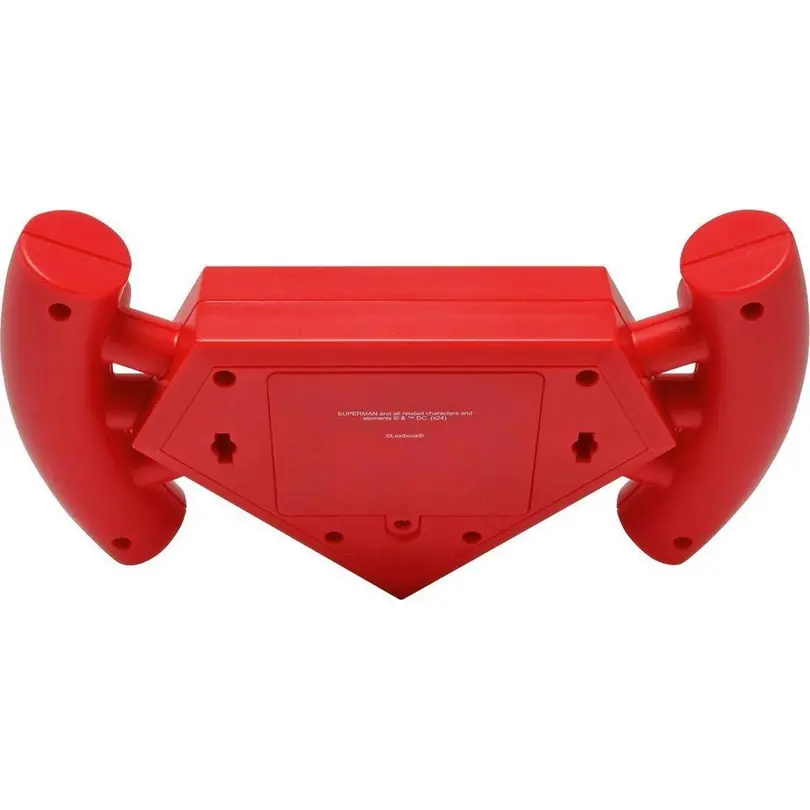 Spielset Superman