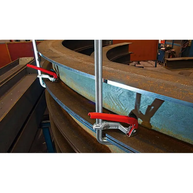 Zwinge BESSEY
