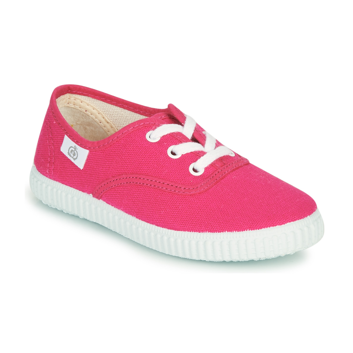 Citrouille et Compagnie - KIPPI BOU - Pink