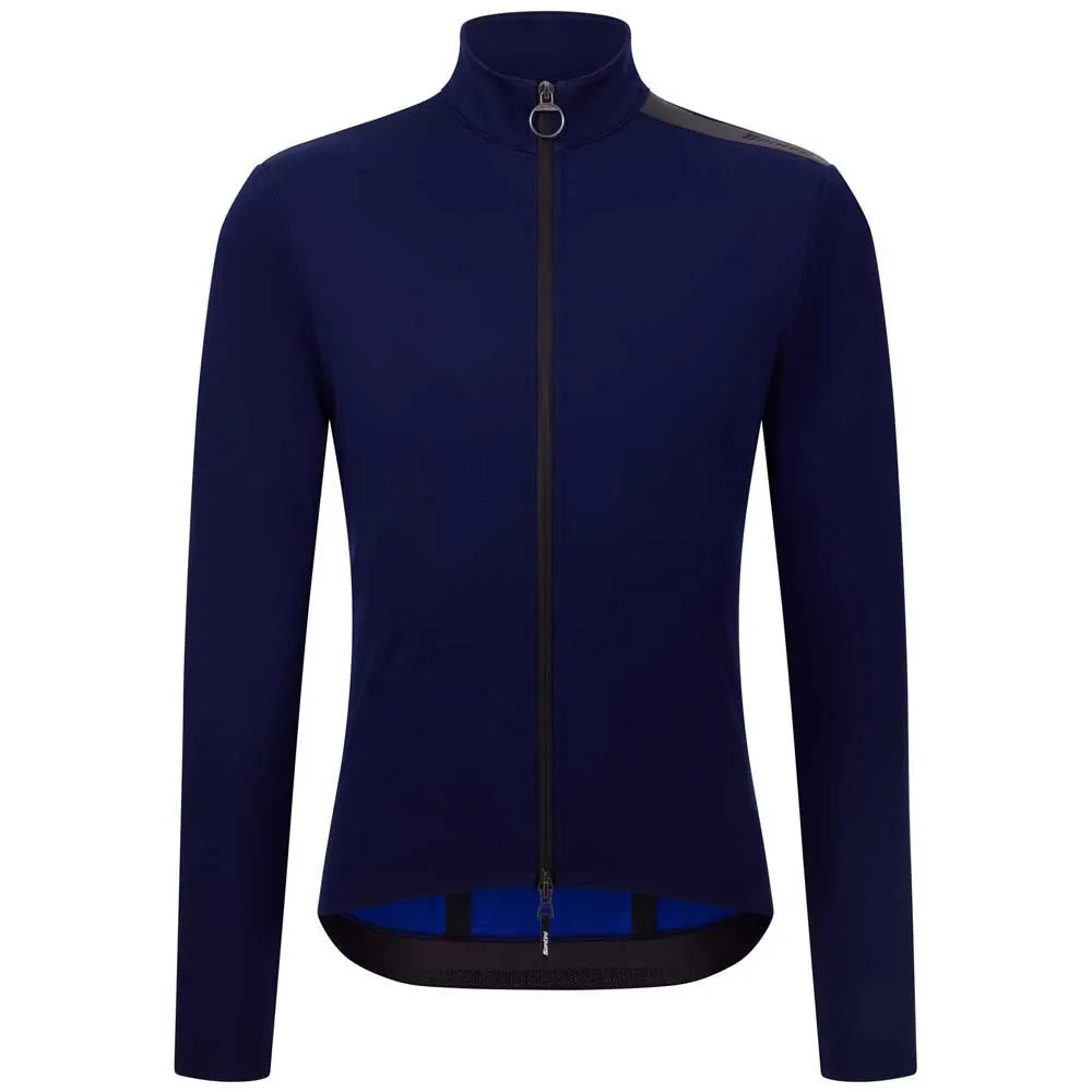 Santini Jacket