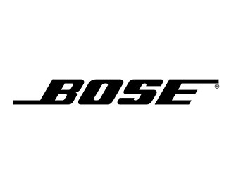 Bose